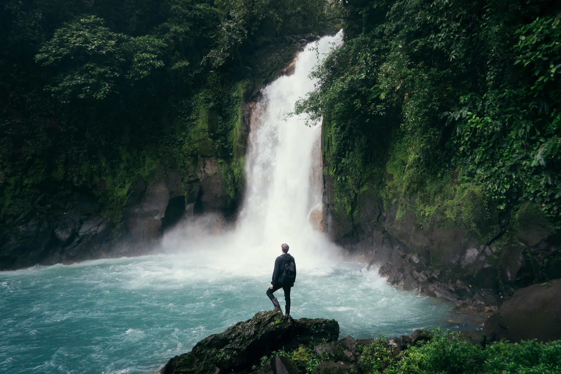 stefan-stefancik-0wMmxNB6Xzc-unsplash_r1_c1